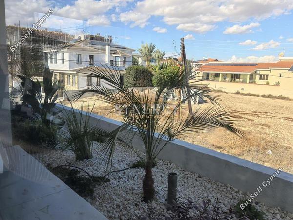 4 bedroom detached house for sale aradippou larnaca 8051193 image 14012312