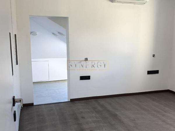4 bedroom detached house for sale aradippou larnaca 8051193 image 14012313