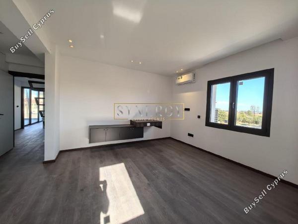 4 bedroom detached house for sale aradippou larnaca 8051193 image 14012314