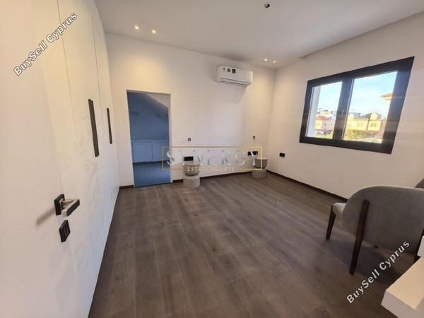 4 bedroom detached house for sale aradippou larnaca 8051193 image 14012315