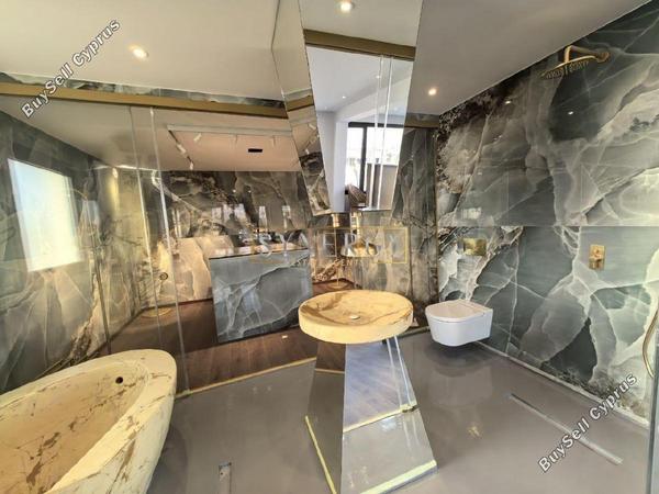 4 bedroom detached house for sale aradippou larnaca 8051193 image 14012316