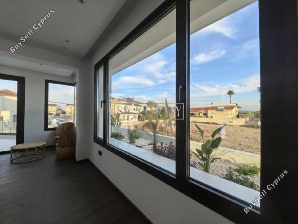 4 bedroom detached house for sale aradippou larnaca 8051193 image 14012319