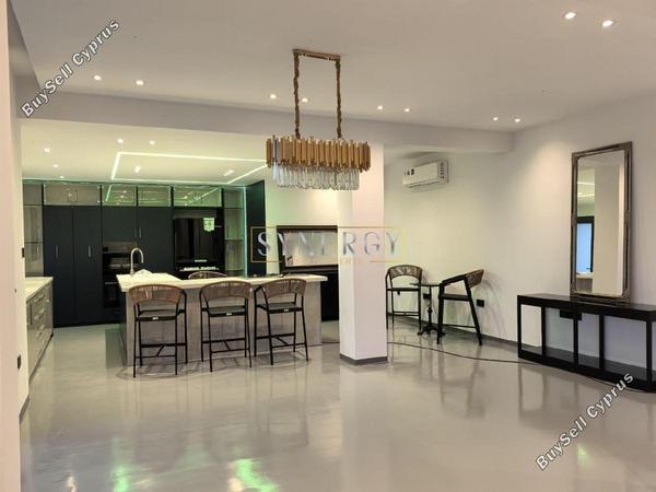 4 bedroom detached house for sale aradippou larnaca 8051193 image 14012321