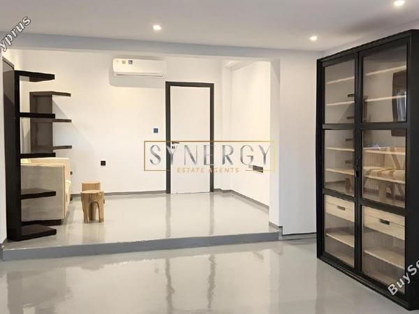 4 bedroom detached house for sale aradippou larnaca 8051193 image 14012323