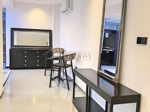 4 bedroom detached house for sale aradippou larnaca 8051193 image 14012325