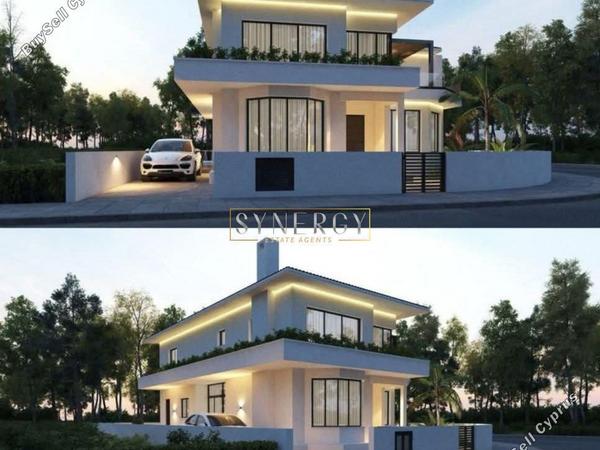 4 bedroom detached house for sale aradippou larnaca 8051193 image 14012327