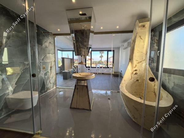 4 bedroom detached house for sale aradippou larnaca 8051193 image 14012329