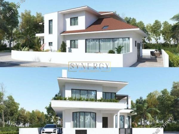4 bedroom detached house for sale aradippou larnaca 8051193 image 14012331