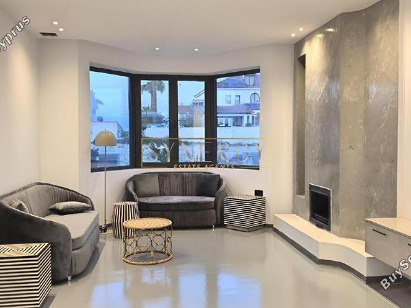 4 bedroom detached house for sale aradippou larnaca 8051193 image 14012333