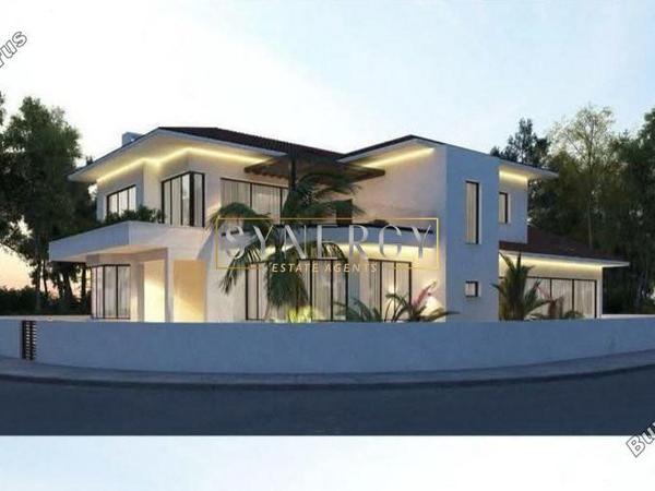 4 bedroom detached house for sale aradippou larnaca 8051193 image 14012335