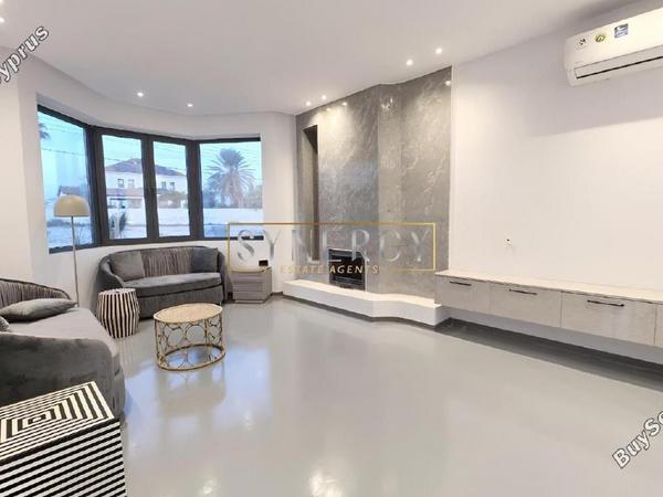 4 bedroom detached house for sale aradippou larnaca 8051193 image 14012337
