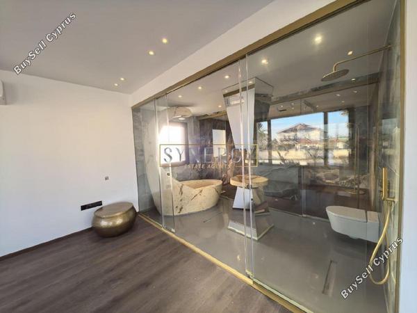 4 bedroom detached house for sale aradippou larnaca 8051193 image 14012341