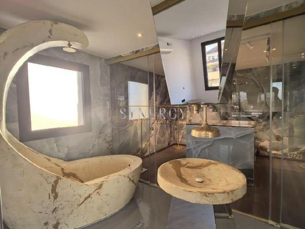 4 bedroom detached house for sale aradippou larnaca 8051193 image 14012343