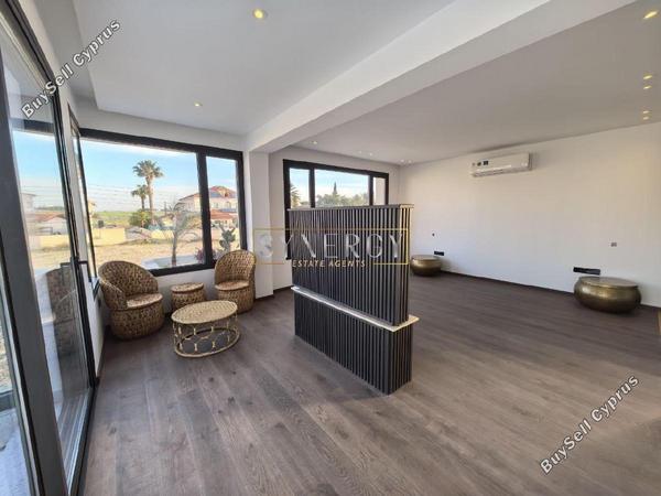 4 bedroom detached house for sale aradippou larnaca 8051193 image 14012345