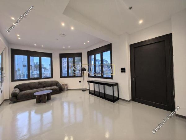 4 bedroom detached house for sale aradippou larnaca 8051193 image 14012347