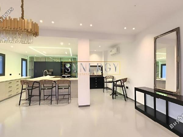 4 bedroom detached house for sale aradippou larnaca 8051193 image 14012348