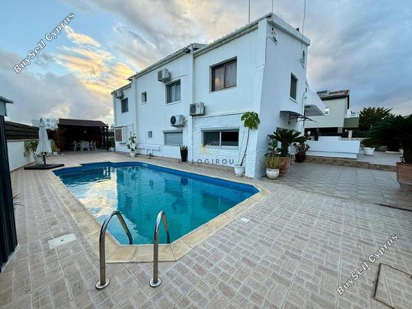 4 bedroom detached house for sale aradippou larnaca 8249193 image 13870037
