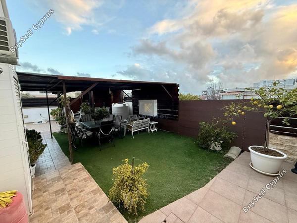 4 bedroom detached house for sale aradippou larnaca 8249193 image 13870041