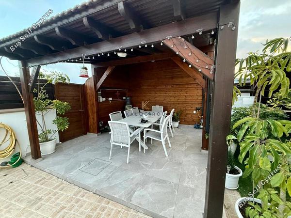 4 bedroom detached house for sale aradippou larnaca 8249193 image 13870043