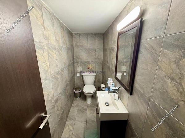 4 bedroom detached house for sale aradippou larnaca 8249193 image 13870045