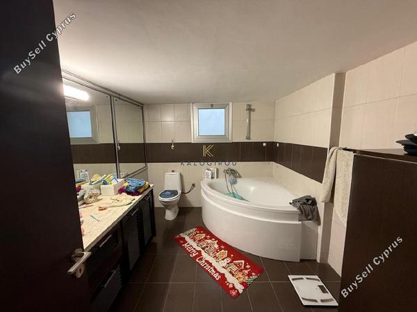 4 bedroom detached house for sale aradippou larnaca 8249193 image 13870046