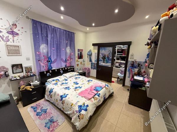 4 bedroom detached house for sale aradippou larnaca 8249193 image 13870047