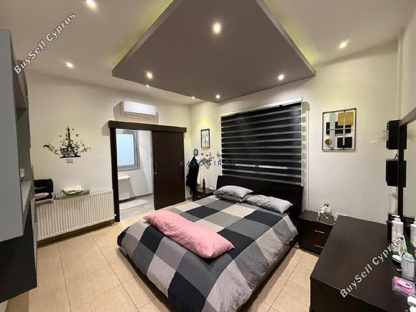 4 bedroom detached house for sale aradippou larnaca 8249193 image 13870049