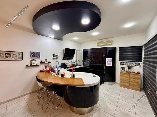 4 bedroom detached house for sale aradippou larnaca 8249193 image 13870052