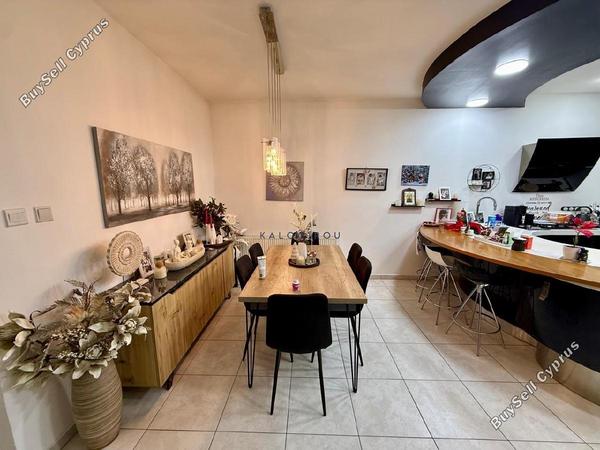 4 bedroom detached house for sale aradippou larnaca 8249193 image 13870053