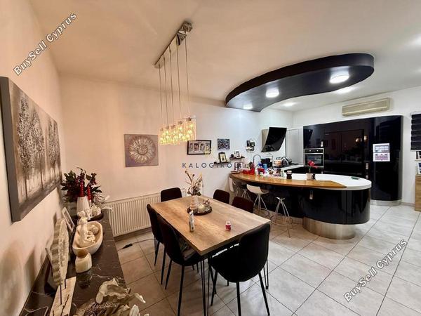 4 bedroom detached house for sale aradippou larnaca 8249193 image 13870054