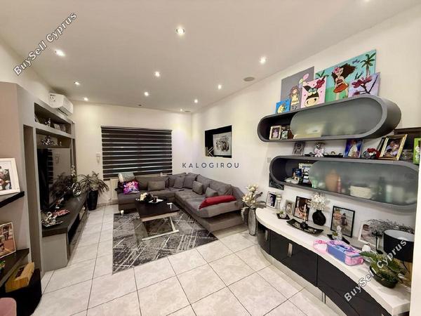 4 bedroom detached house for sale aradippou larnaca 8249193 image 13870055