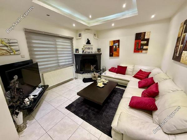 4 bedroom detached house for sale aradippou larnaca 8249193 image 13870056