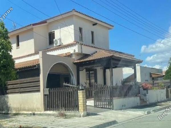 4 bedroom detached house for sale dali nicosia 8437193 image 16162910