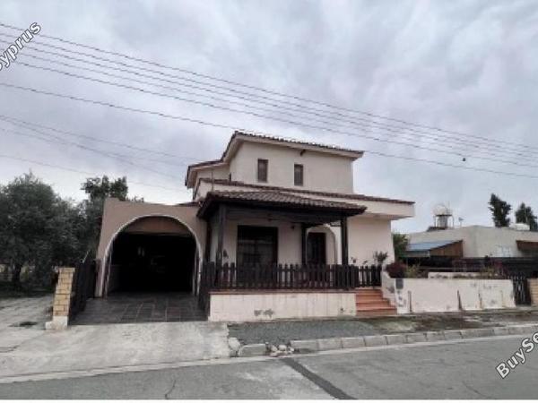 4 bedroom detached house for sale dali nicosia 8437193 image 16162911