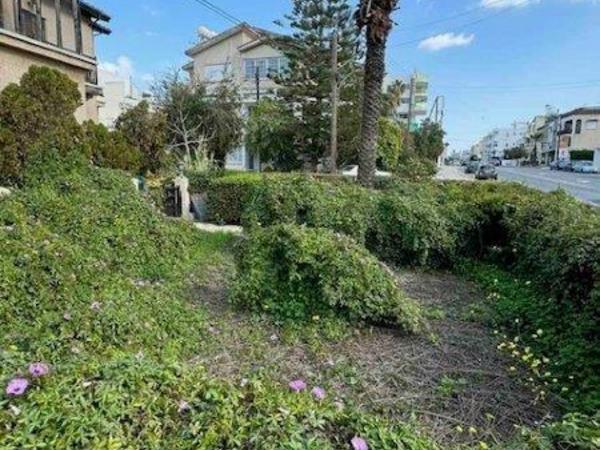 4 bedroom detached house for sale faneromeni larnaca 7736193 image 10177669