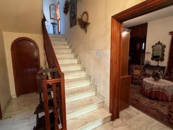 4 bedroom detached house for sale faneromeni larnaca 7736193 image 10177670