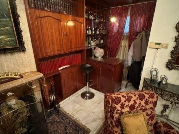 4 bedroom detached house for sale faneromeni larnaca 7736193 image 10177671