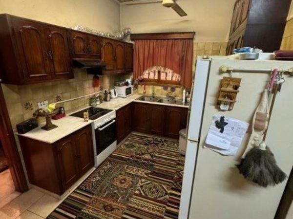 4 bedroom detached house for sale faneromeni larnaca 7736193 image 10177672