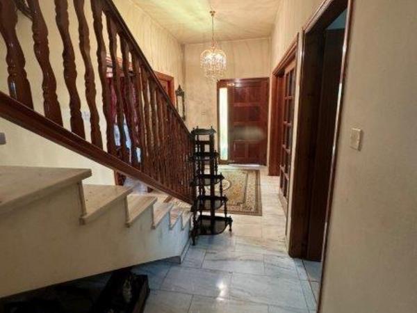 4 bedroom detached house for sale faneromeni larnaca 7736193 image 10177673