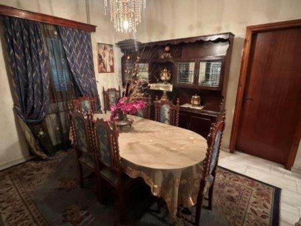 4 bedroom detached house for sale faneromeni larnaca 7736193 image 10177674