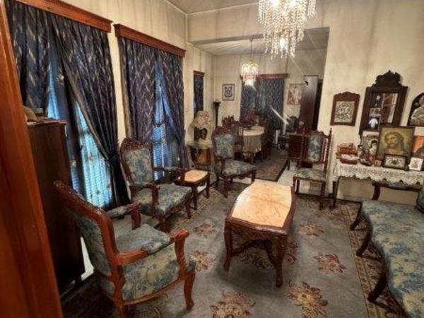 4 bedroom detached house for sale faneromeni larnaca 7736193 image 10177675