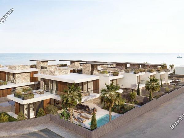 4 bedroom detached house for sale kissonerga paphos 7808193 image 10614286