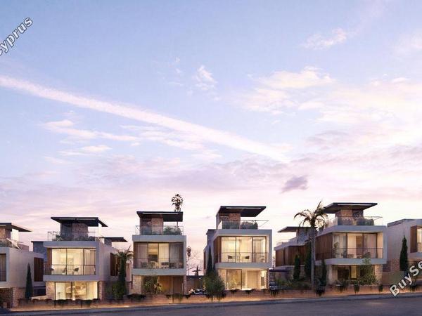 4 bedroom detached house for sale kissonerga paphos 7808193 image 10614287