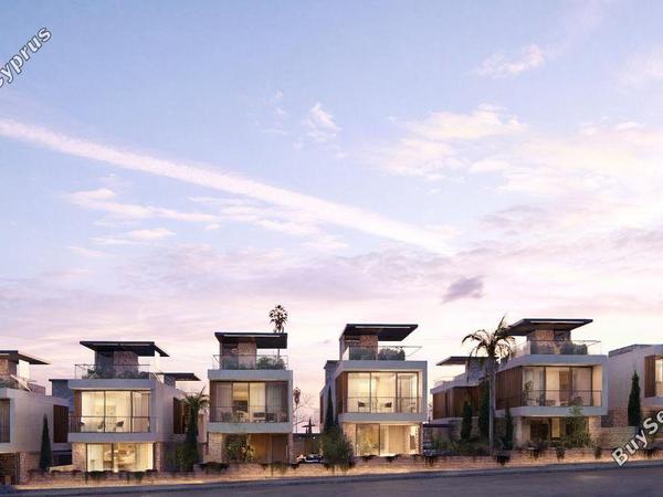 4 bedroom detached house for sale kissonerga paphos 7808193 image 10614296
