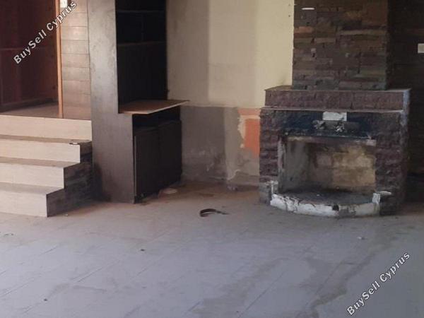 4 bedroom detached house for sale palaiometocho nicosia 1073193 image 16180319