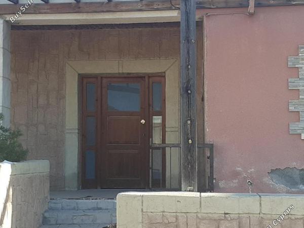 4 bedroom detached house for sale palaiometocho nicosia 1073193 image 16251306