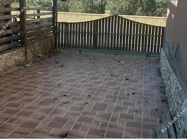 4 bedroom detached house for sale palaiometocho nicosia 1073193 image 16251308