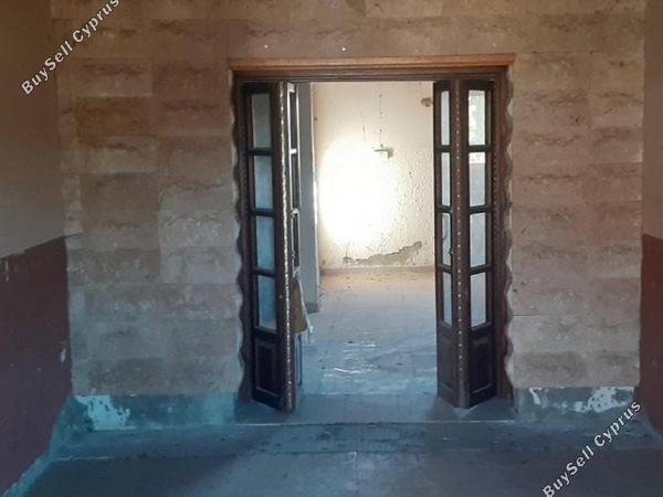 4 bedroom detached house for sale palaiometocho nicosia 1073193 image 16251309
