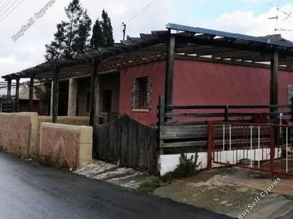 4 bedroom detached house for sale palaiometocho nicosia 1073193 image 16251311