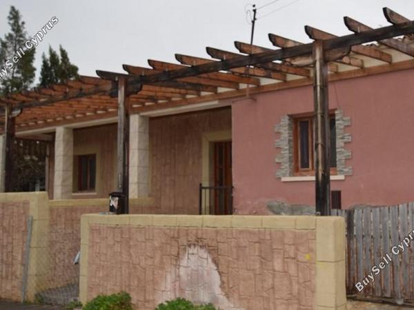 4 bedroom detached house for sale palaiometocho nicosia 1073193 image 16251312